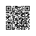 D38999-26FJ24AA QRCode