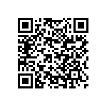 D38999-26FJ24BB QRCode