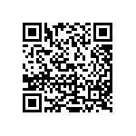 D38999-26FJ24BC_64 QRCode