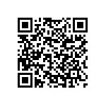 D38999-26FJ24BD QRCode