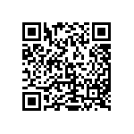 D38999-26FJ24HA-LC QRCode