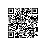 D38999-26FJ24HA QRCode