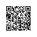 D38999-26FJ24HN-LC QRCode