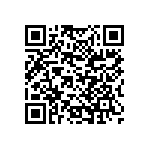 D38999-26FJ24JN QRCode