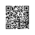 D38999-26FJ24PB-LC QRCode