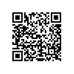 D38999-26FJ24PD_64 QRCode