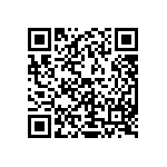 D38999-26FJ24PE_25A QRCode