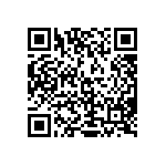 D38999-26FJ24PN-LC_277 QRCode