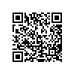 D38999-26FJ24SA-LC_277 QRCode