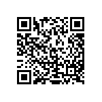 D38999-26FJ24SB-LC QRCode