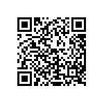 D38999-26FJ24SB_25A QRCode