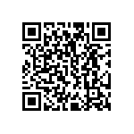 D38999-26FJ24SCL QRCode