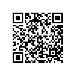 D38999-26FJ24SD-LC_64 QRCode