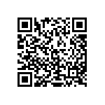 D38999-26FJ24SN-LC QRCode