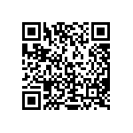 D38999-26FJ24SN-LC_277 QRCode