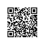 D38999-26FJ24SNLC QRCode