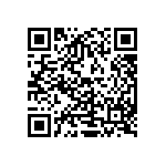 D38999-26FJ29AC_277 QRCode