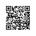 D38999-26FJ29AC_64 QRCode