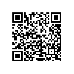 D38999-26FJ29AE_64 QRCode