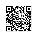 D38999-26FJ29BB_64 QRCode