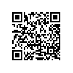 D38999-26FJ29HC-LC QRCode