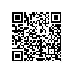 D38999-26FJ29HD_64 QRCode