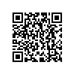 D38999-26FJ29HN QRCode