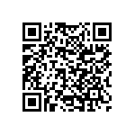 D38999-26FJ29JD QRCode