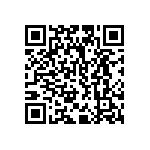 D38999-26FJ29JE QRCode