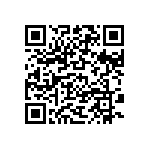 D38999-26FJ29PA-LC_64 QRCode