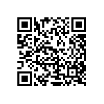 D38999-26FJ29PAL QRCode