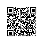 D38999-26FJ29PB-LC_25A QRCode