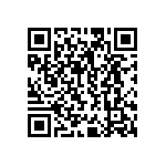 D38999-26FJ29PC_64 QRCode