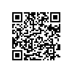 D38999-26FJ29PDL QRCode