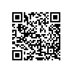 D38999-26FJ29PD_64 QRCode