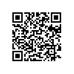 D38999-26FJ29SA-LC_277 QRCode