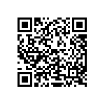 D38999-26FJ29SA_25A QRCode