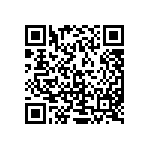 D38999-26FJ29SC-LC QRCode