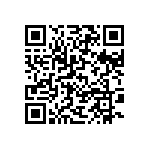 D38999-26FJ29SC_25A QRCode