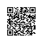 D38999-26FJ29SD QRCode