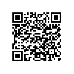 D38999-26FJ35AB_277 QRCode