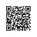 D38999-26FJ35BC_277 QRCode