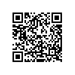 D38999-26FJ35BD_277 QRCode