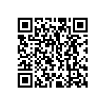 D38999-26FJ35HB-LC QRCode