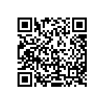 D38999-26FJ35HD-LC QRCode