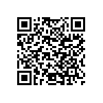 D38999-26FJ35JC QRCode