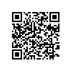 D38999-26FJ35JC_277 QRCode