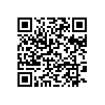 D38999-26FJ35JD_25A QRCode