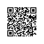 D38999-26FJ35PA-LC_277 QRCode