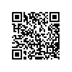 D38999-26FJ35PB-LC_277 QRCode